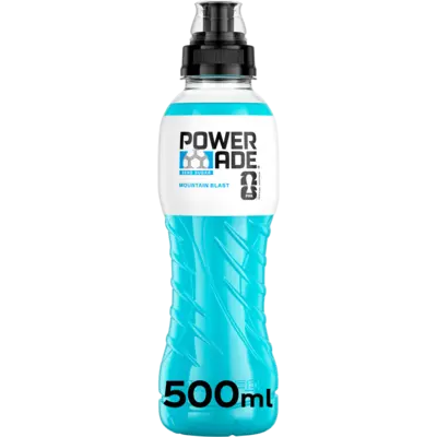 pdp-image-Powerade Mountain blast zero sugar