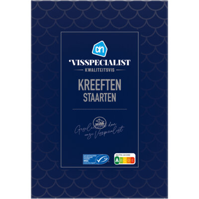 pdp-image-AH Visspecialist Kreeftenstaarten