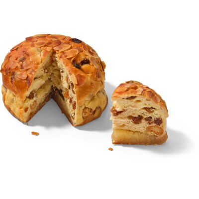 pdp-image-Streeckgenoten Stolbolletje