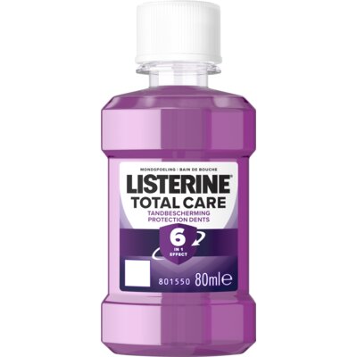 pdp-image-Listerine Mondwater total care