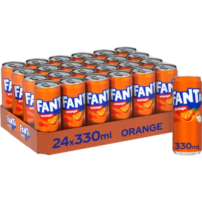 pdp-image-Fanta Orange tray