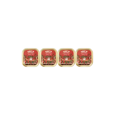 pdp-image-Lily's Kitchen Cottage pie met rund 4-pack