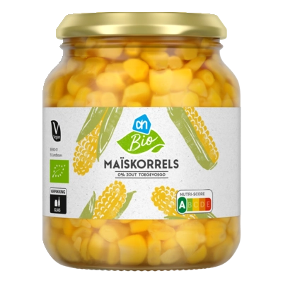 pdp-image-AH Biologisch Maïskorrels