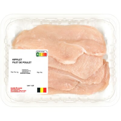 pdp-image-Plukon Kipfilet bel