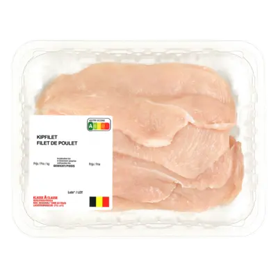 pdp-image-Plukon Kipfilet bel