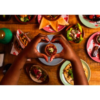 pdp-image-La cubanita tapasdeal