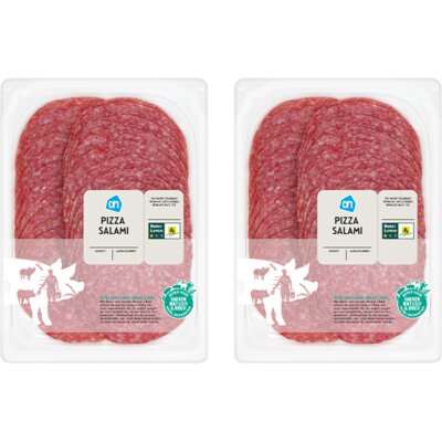 pdp-image-AH pizza salami 2-pack