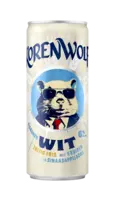 Gulpener Korenwolf