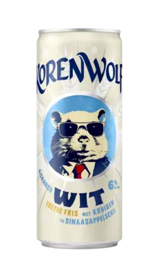 pdp-image-Gulpener Korenwolf