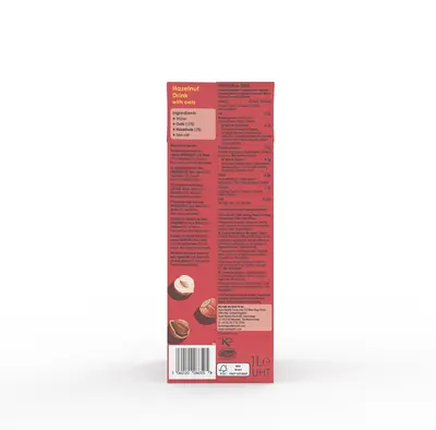 pdp-image-Rude Health Barista hazelnut