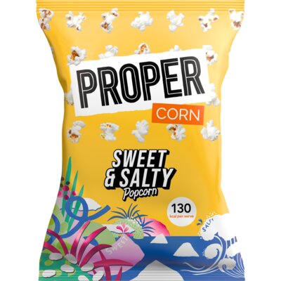 pdp-image-Proper Sweet & salty popcorn