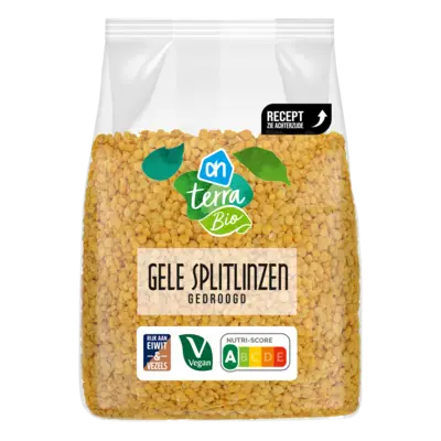 pdp-image-AH Terra Biologisch gele splitlinzen