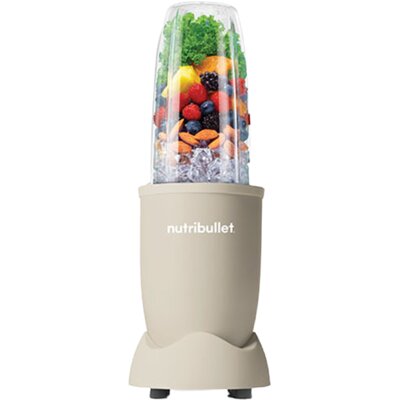 pdp-image-nutribullet Blender sand