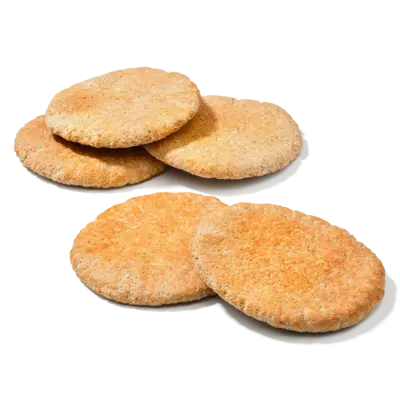 pdp-image-AH Volkoren pita's