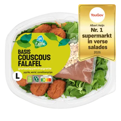 pdp-image-AH Terra Basis couscous falafel L