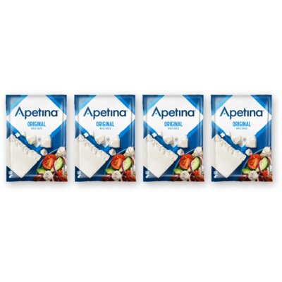 pdp-image-Arla Apetina white cheese 4-pack