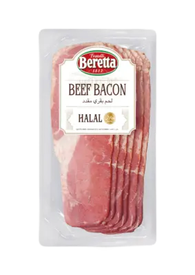 pdp-image-Beretta Beef bacon