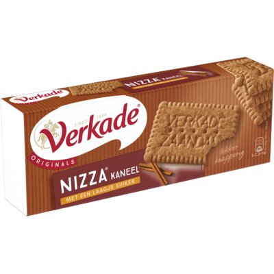 pdp-image-Verkade Nizza kaneel