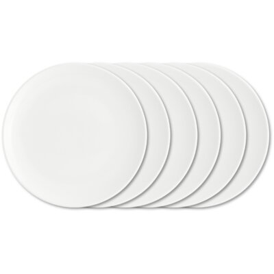 pdp-image-vtwonen VT Wonen Ontbijtborden