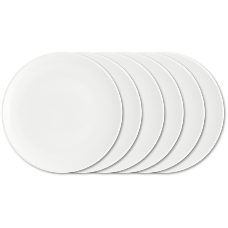 Een afbeelding van vtwonen VT Wonen Ontbijtborden