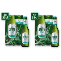 Jever Fun Non-alcoholic beer 8-pack