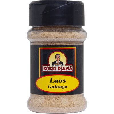 pdp-image-Kokki Djawa Laos