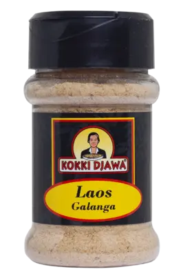 pdp-image-Kokki Djawa Laos