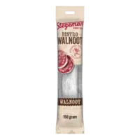 Stegeman Bistro walnoot