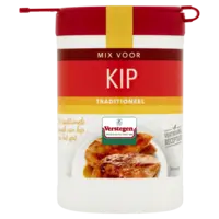 Verstegen Kruidenmix voor kip