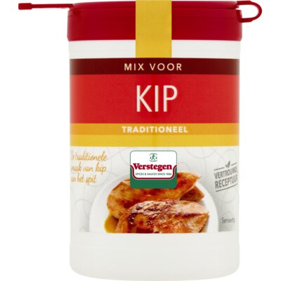 pdp-image-Verstegen Kruidenmix voor kip