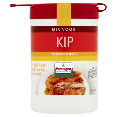 pdp-image-Verstegen Kruidenmix voor kip