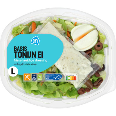 pdp-image-AH Basis tonijn ei L