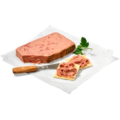 pdp-image-AH Ardenner paté