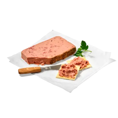 pdp-image-AH Ardenner paté