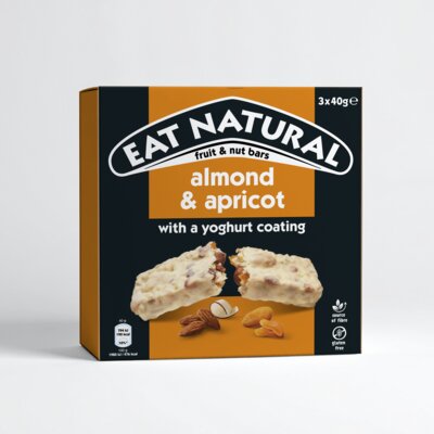 pdp-image-Eat Natural Fruit & nut bars amandel & abrikoos