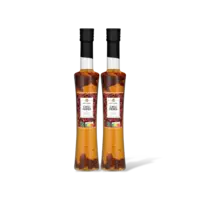 AH Excellent Olijfolie chillipeper 2-pack
