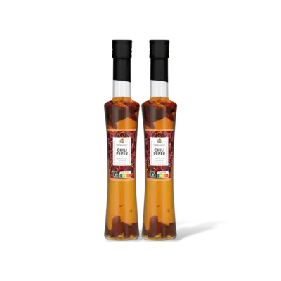 pdp-image-AH Excellent Olijfolie chillipeper 2-pack