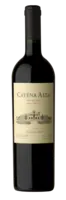 Catena Alta Malbec