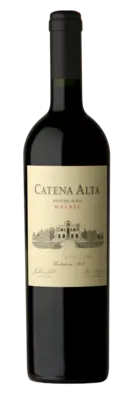 pdp-image-Catena Alta Malbec