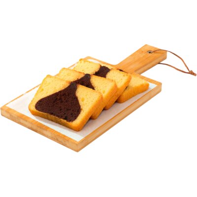 pdp-image-AH Roomboter cakeplakjes marmer