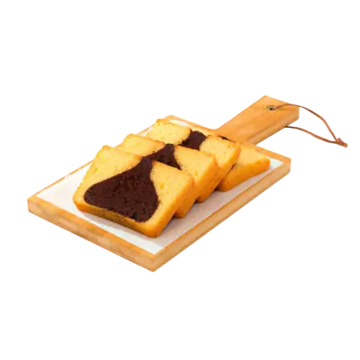 pdp-image-AH Roomboter cakeplakjes marmer
