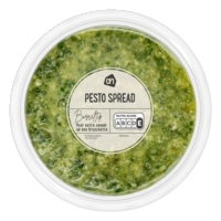 AH Pestospread