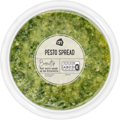 pdp-image-AH Pestospread