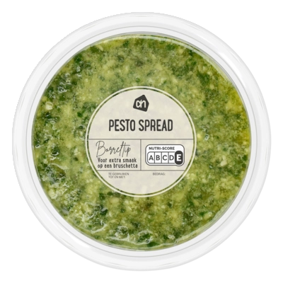 pdp-image-AH Pestospread