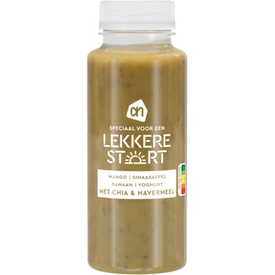 pdp-image-AH Lekkere start mango sinaasappel banaan