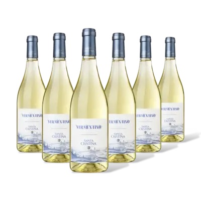 pdp-image-Antinori S. Cristina 6 flessen