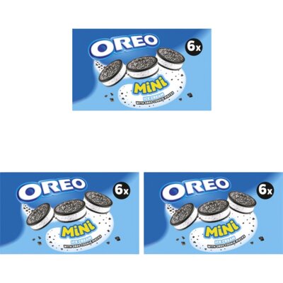 pdp-image-Oreo ijs sandwich 3-pack