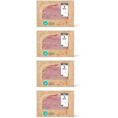 pdp-image-AH Gegrilde beenham 4-pack
