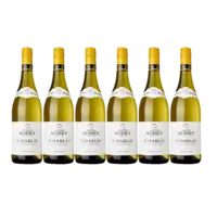 Rodet Chablis 6 flessen