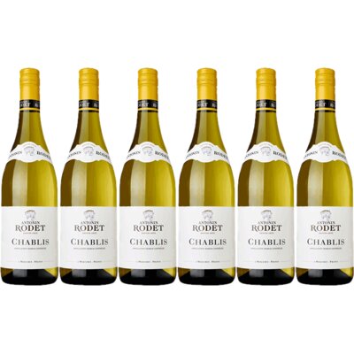 pdp-image-Rodet Chablis 6 flessen